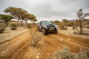 Dakar-Press-Team-AUSTRALIA---Owner-Dakar-Press-Team-AUSTRALIA---Own
